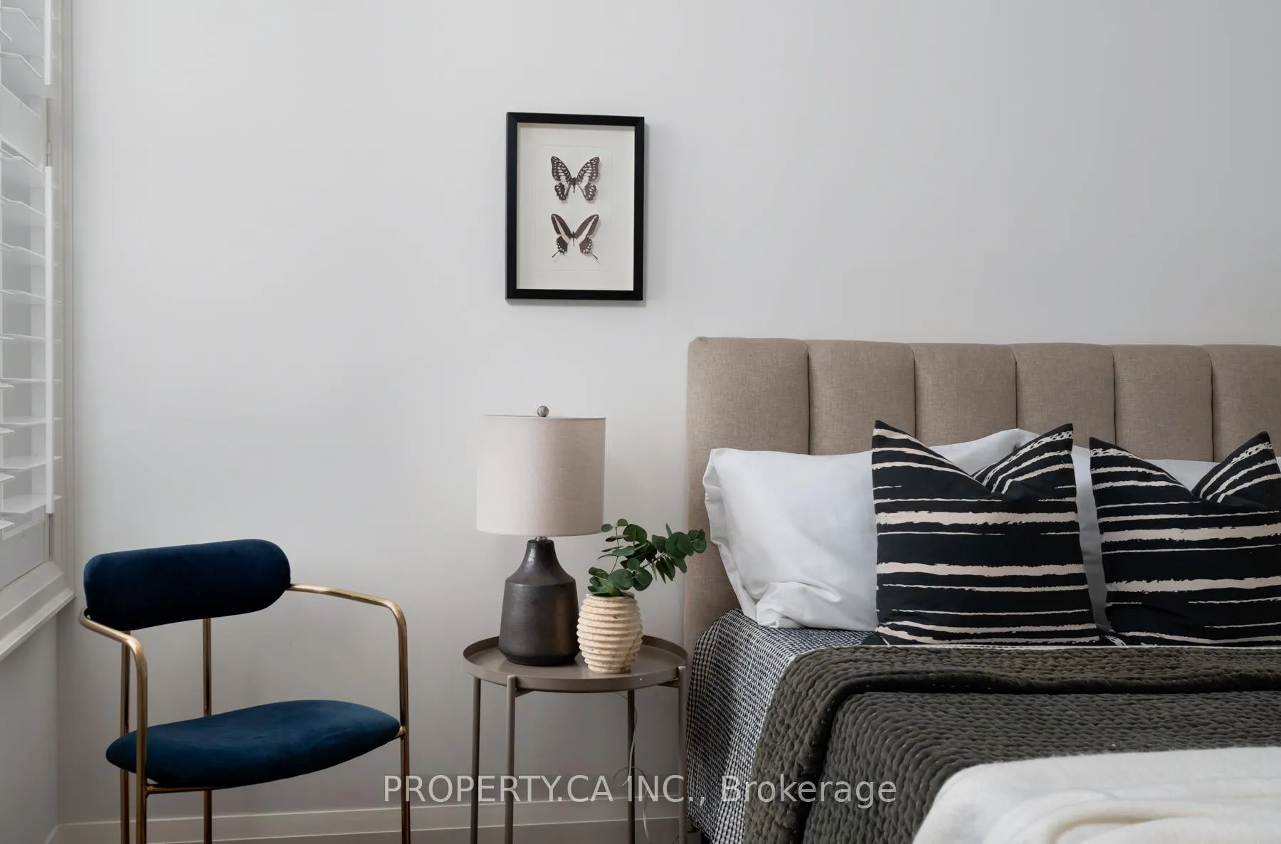 Photo 24 of 283 Lansdowne Avenue, Toronto, Little Portugal — HOMEH