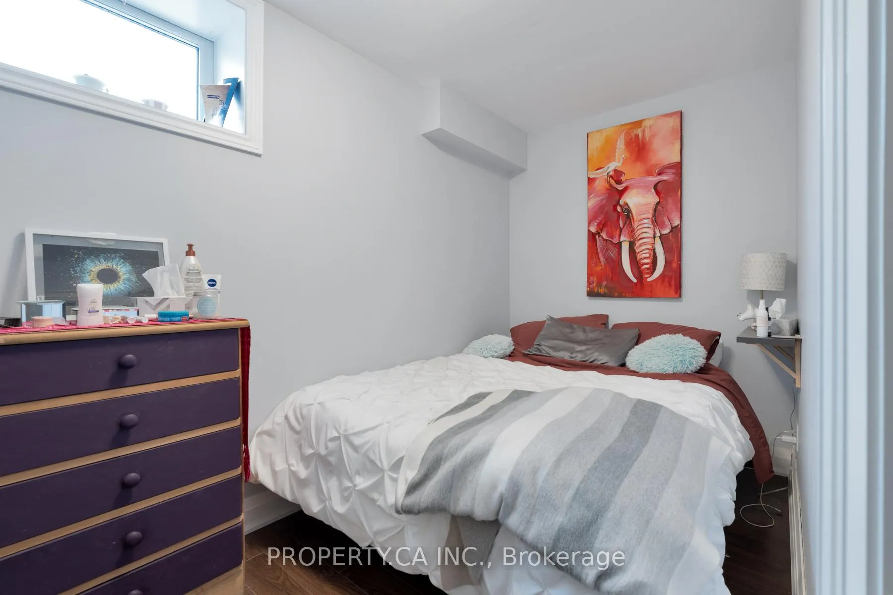 Photo 32 of 283 Lansdowne Avenue, Toronto, Little Portugal — HOMEH
