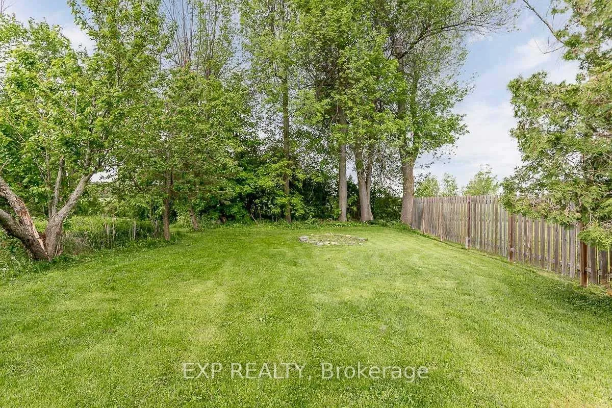 Photo 6 of 506 Duclos Point Road, Georgina, Virginia — HOMEH