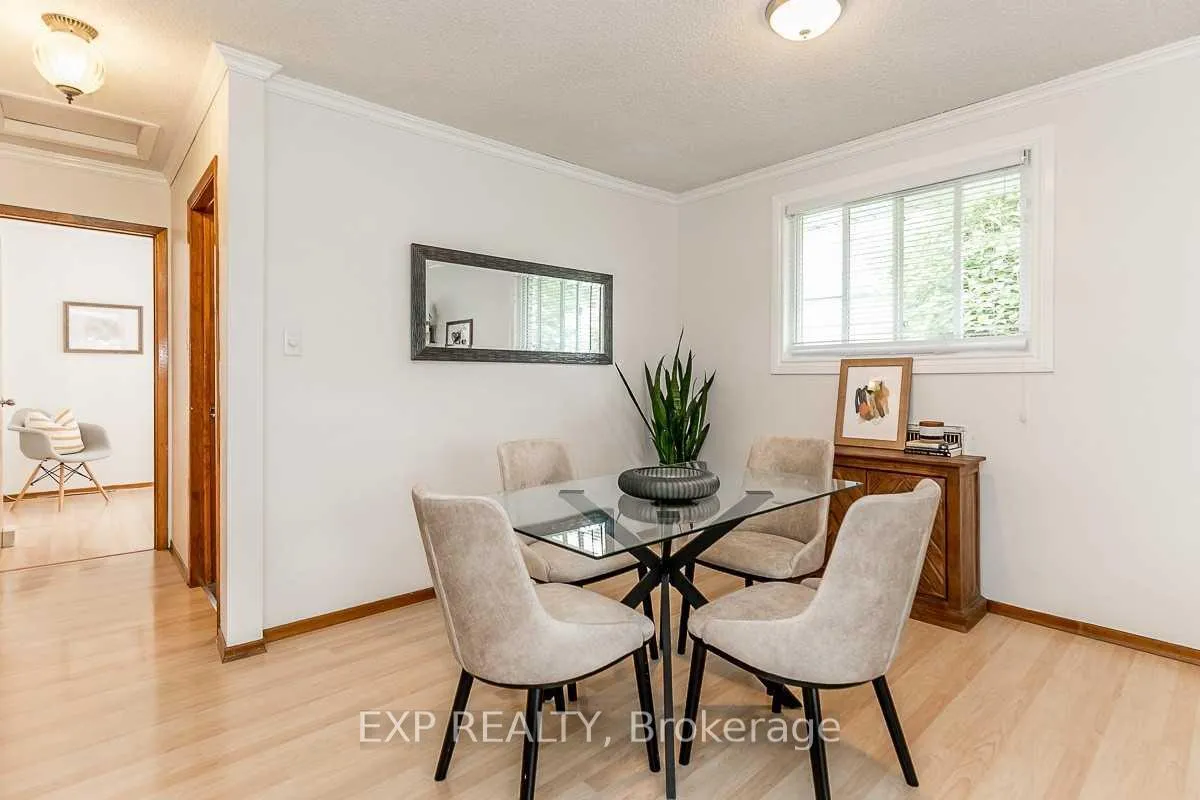 Photo 15 of 506 Duclos Point Road, Georgina, Virginia — HOMEH