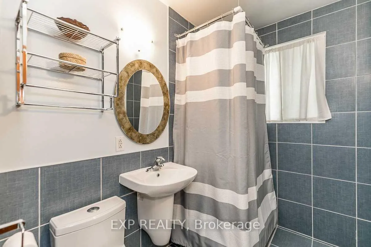 Photo 16 of 506 Duclos Point Road, Georgina, Virginia — HOMEH