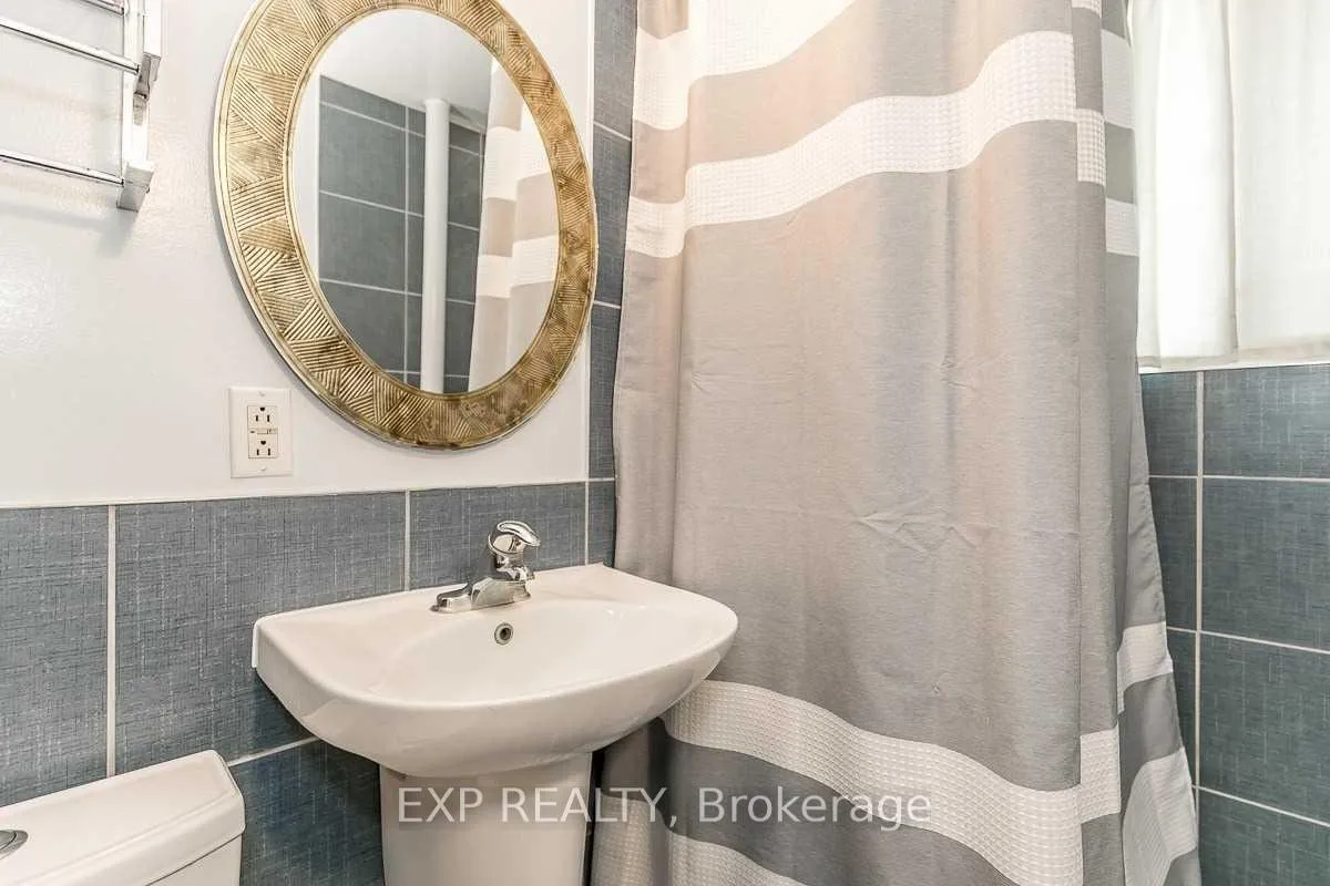 Photo 17 of 506 Duclos Point Road, Georgina, Virginia — HOMEH