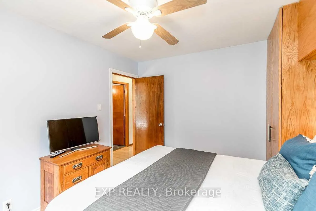 Photo 19 of 506 Duclos Point Road, Georgina, Virginia — HOMEH