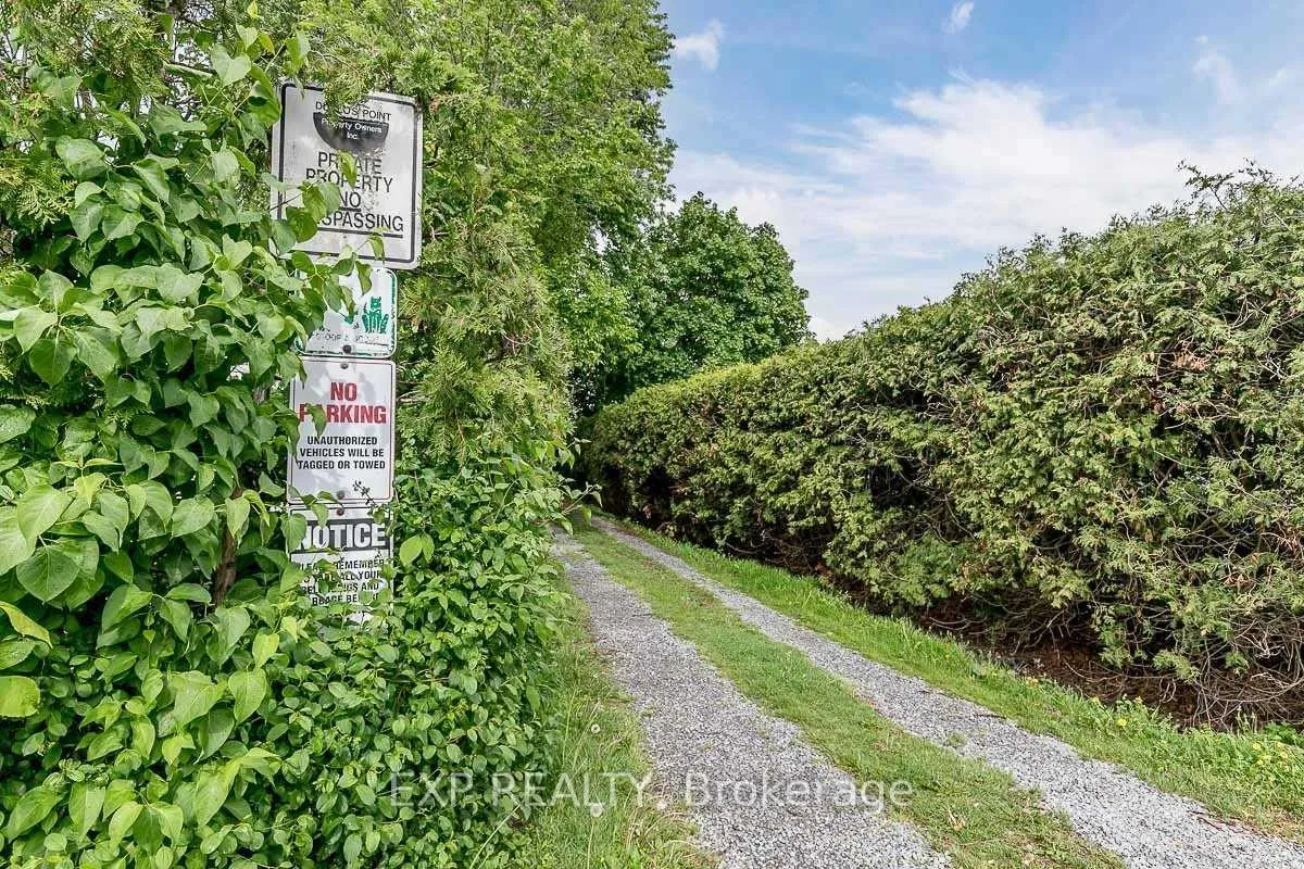 Photo 22 of 506 Duclos Point Road, Georgina, Virginia — HOMEH