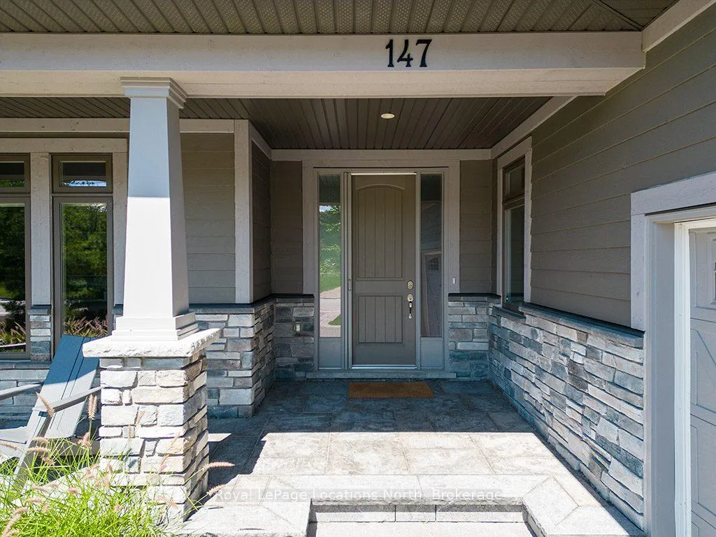 Photo 5 of 147 West Ridge Drive, Blue Mountains — HOMEH