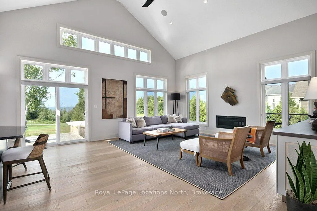 Photo 6 of 147 West Ridge Drive, Blue Mountains — HOMEH