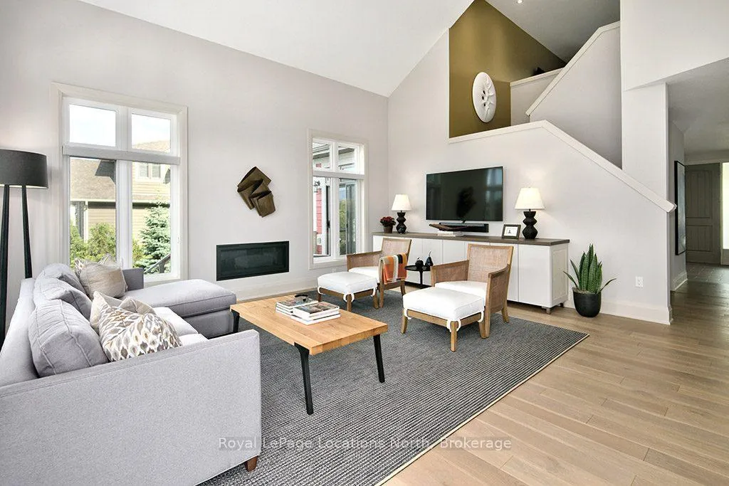 Photo 7 of 147 West Ridge Drive, Blue Mountains — HOMEH