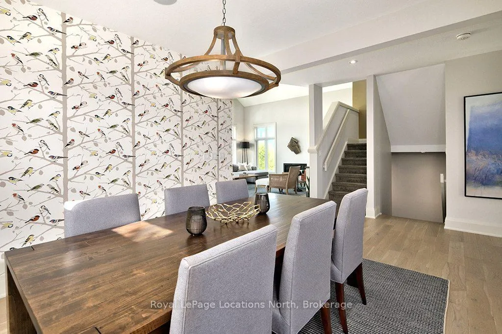 Photo 10 of 147 West Ridge Drive, Blue Mountains — HOMEH