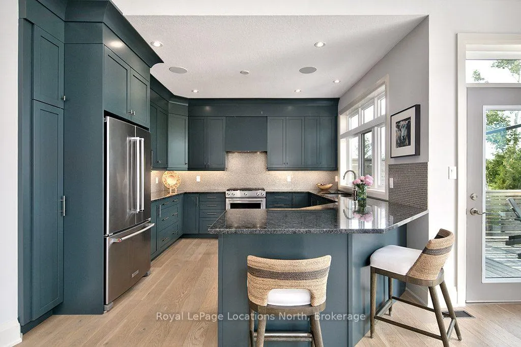 Photo 11 of 147 West Ridge Drive, Blue Mountains — HOMEH