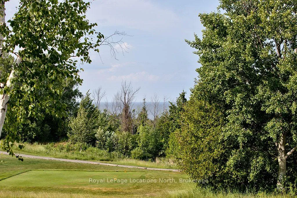 Photo 15 of 147 West Ridge Drive, Blue Mountains — HOMEH