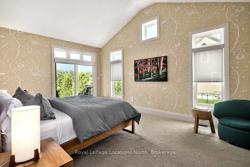Photo 16 of 147 West Ridge Drive, Blue Mountains — HOMEH