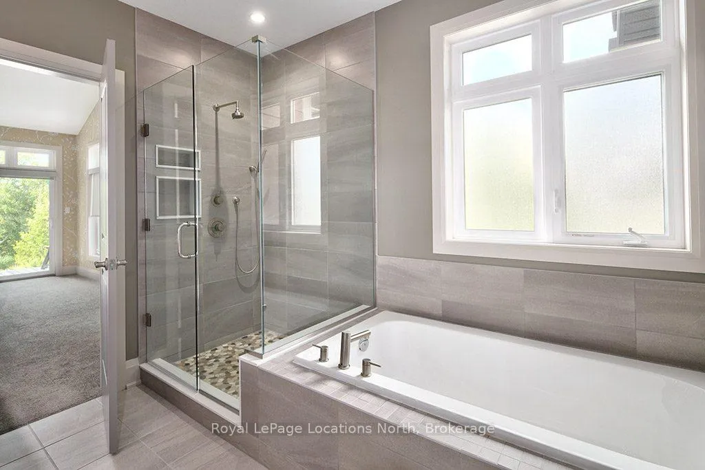 Photo 17 of 147 West Ridge Drive, Blue Mountains — HOMEH