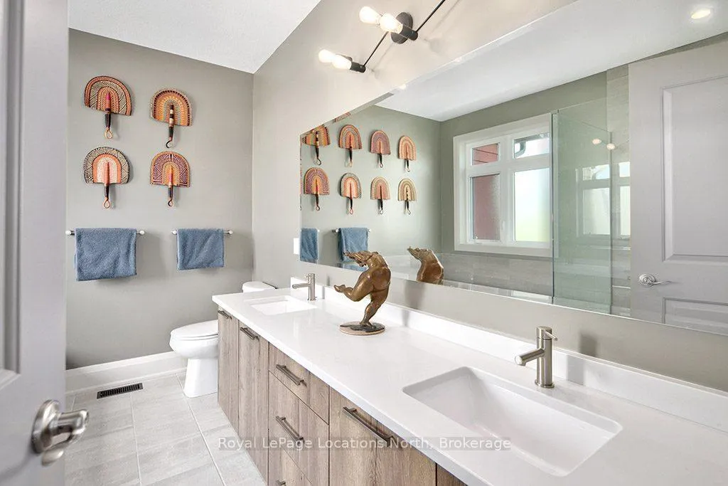 Photo 18 of 147 West Ridge Drive, Blue Mountains — HOMEH