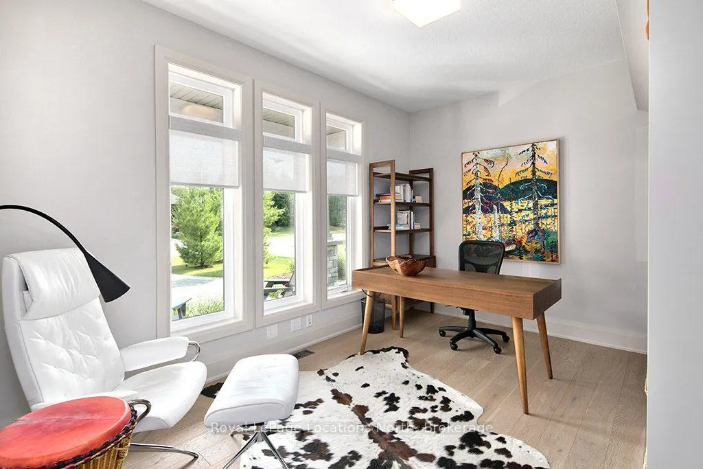 Photo 19 of 147 West Ridge Drive, Blue Mountains — HOMEH