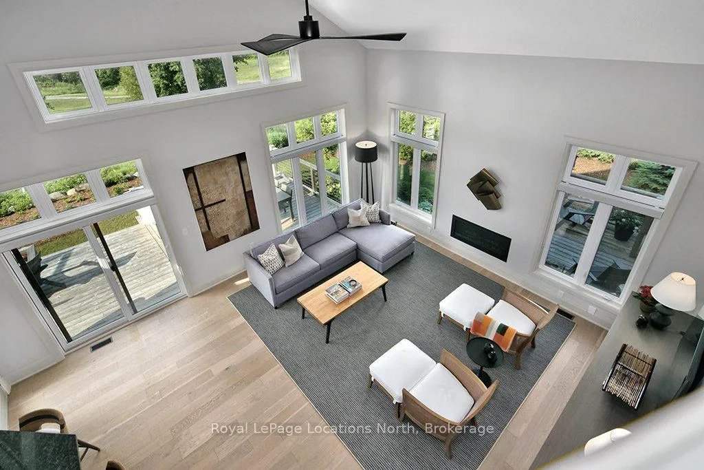 Photo 20 of 147 West Ridge Drive, Blue Mountains — HOMEH