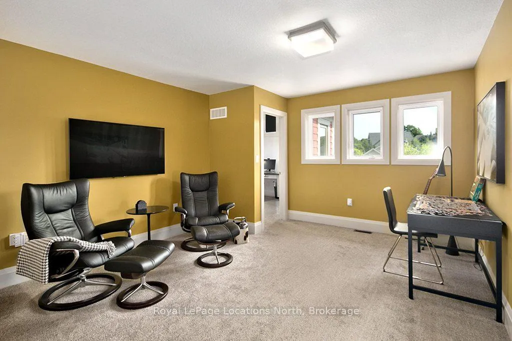 Photo 21 of 147 West Ridge Drive, Blue Mountains — HOMEH