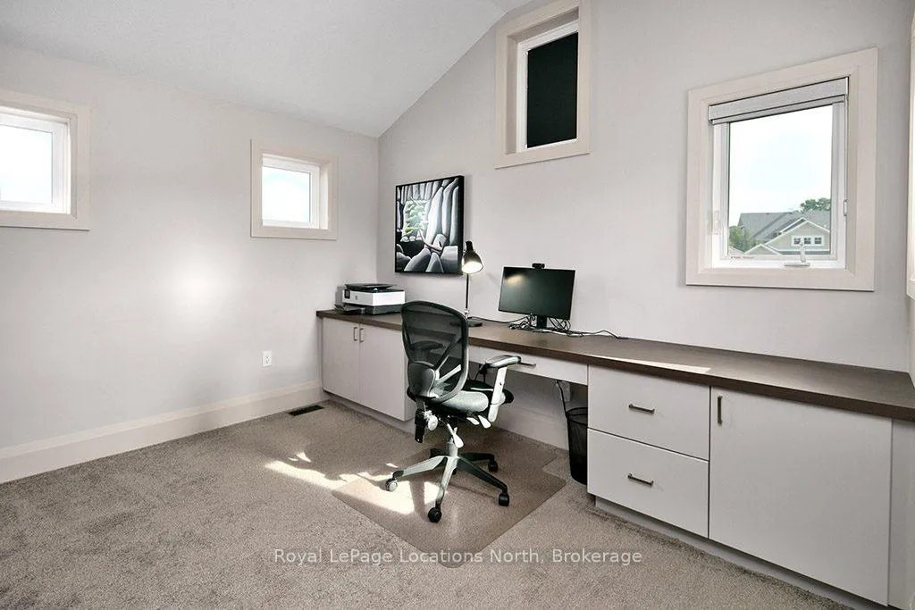 Photo 22 of 147 West Ridge Drive, Blue Mountains — HOMEH