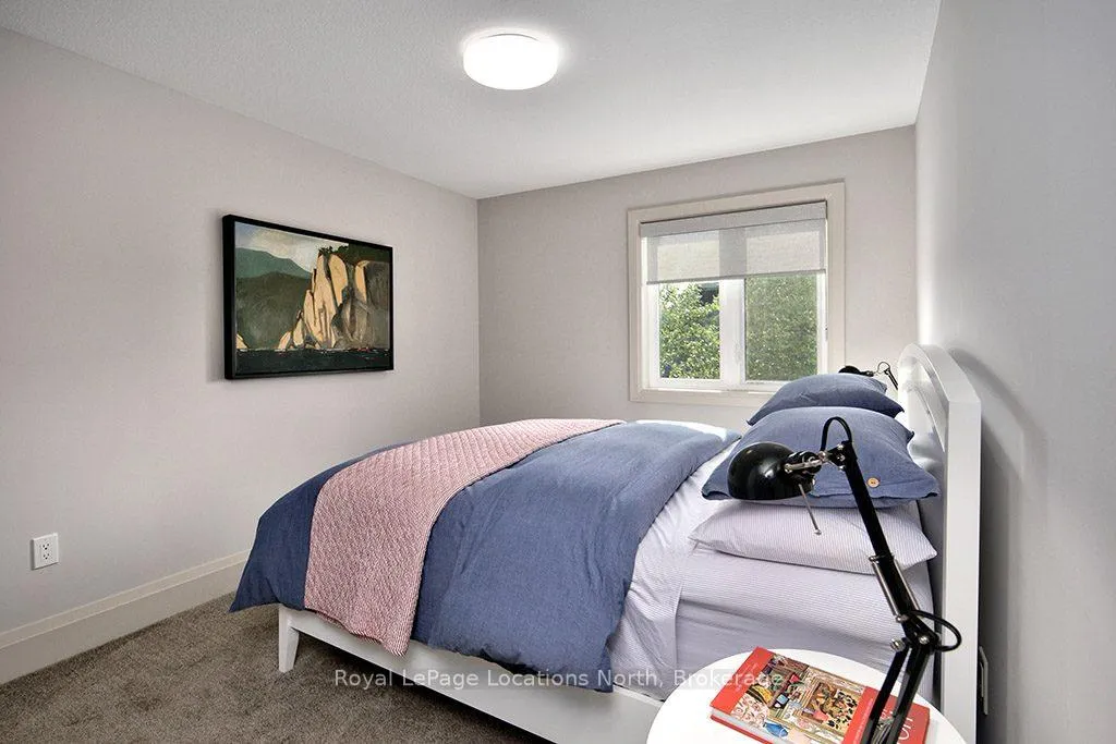 Photo 23 of 147 West Ridge Drive, Blue Mountains — HOMEH