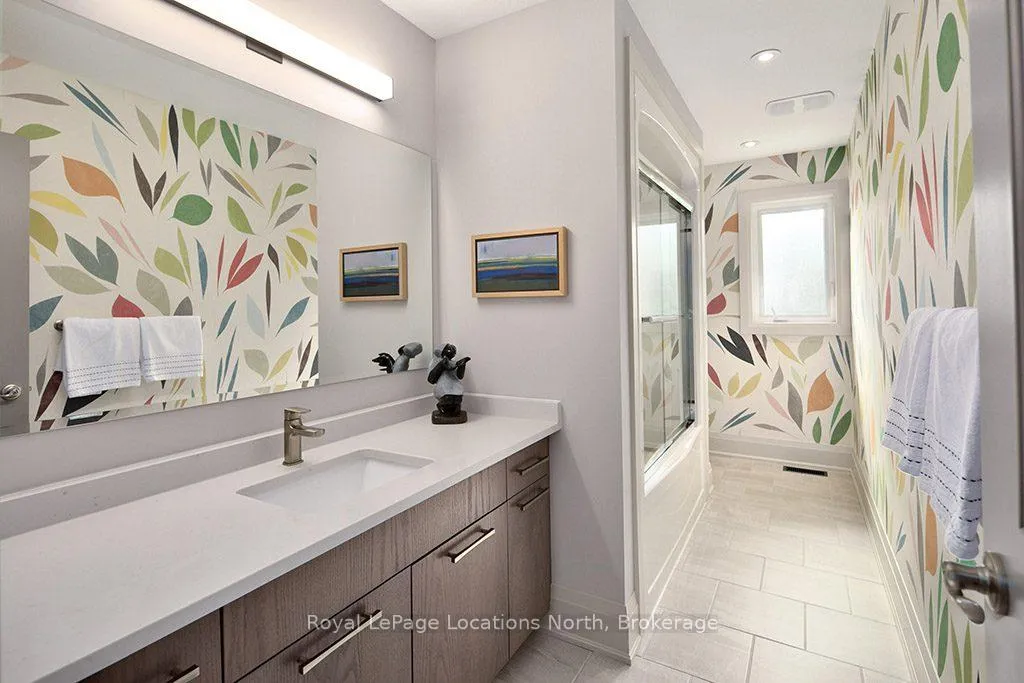 Photo 24 of 147 West Ridge Drive, Blue Mountains — HOMEH