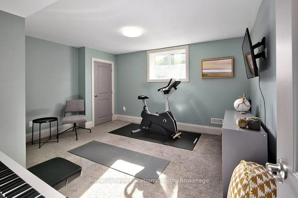Photo 25 of 147 West Ridge Drive, Blue Mountains — HOMEH
