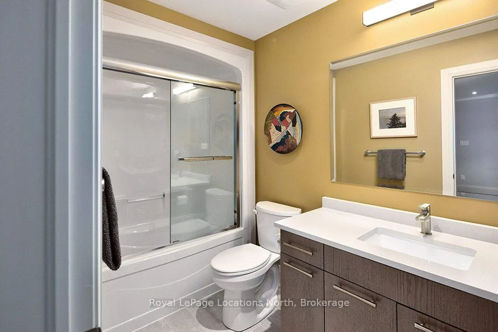 Photo 26 of 147 West Ridge Drive, Blue Mountains — HOMEH