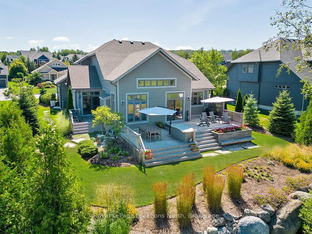 Photo 27 of 147 West Ridge Drive, Blue Mountains — HOMEH