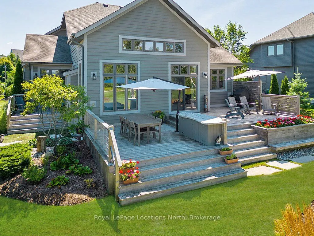 Photo 28 of 147 West Ridge Drive, Blue Mountains — HOMEH