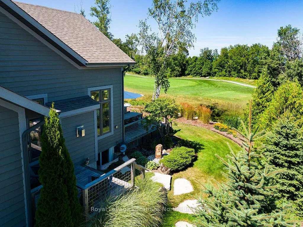 Photo 33 of 147 West Ridge Drive, Blue Mountains — HOMEH