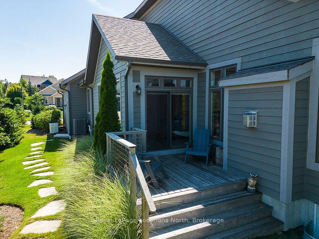 Photo 34 of 147 West Ridge Drive, Blue Mountains — HOMEH