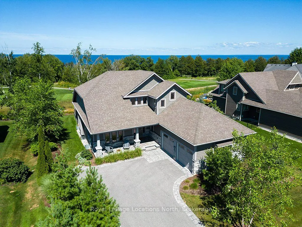 Photo 38 of 147 West Ridge Drive, Blue Mountains — HOMEH