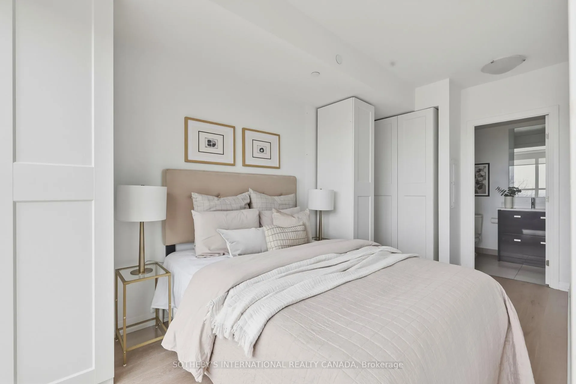 Photo 13 of Unit 707, 835 St Clair Avenue W, Toronto, Wychwood — HOMEH