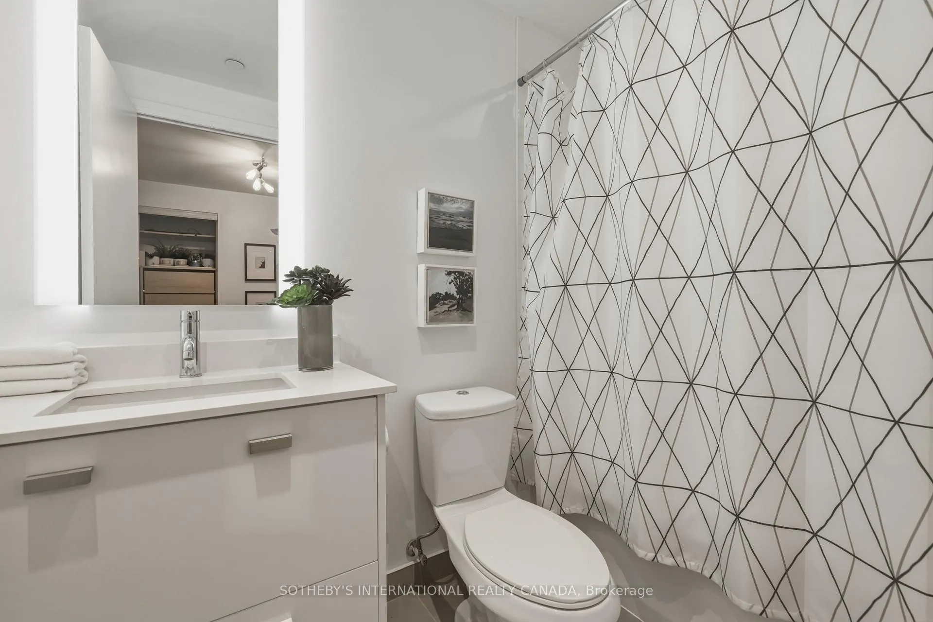 Photo 20 of Unit 707, 835 St Clair Avenue W, Toronto, Wychwood — HOMEH