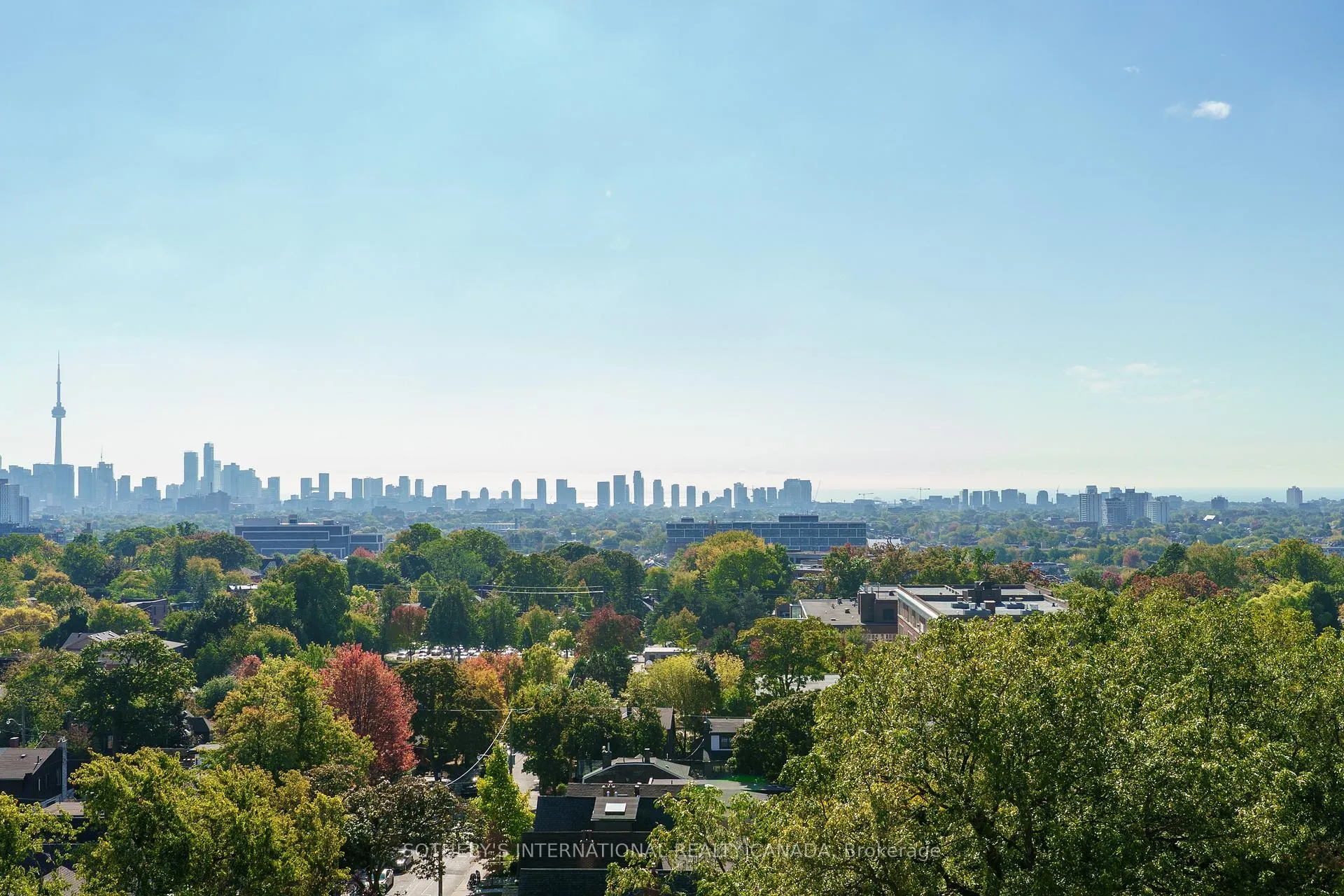 Photo 25 of Unit 707, 835 St Clair Avenue W, Toronto, Wychwood — HOMEH