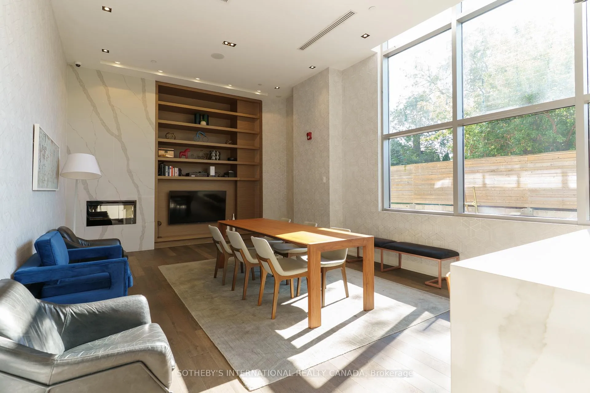 Photo 27 of Unit 707, 835 St Clair Avenue W, Toronto, Wychwood — HOMEH