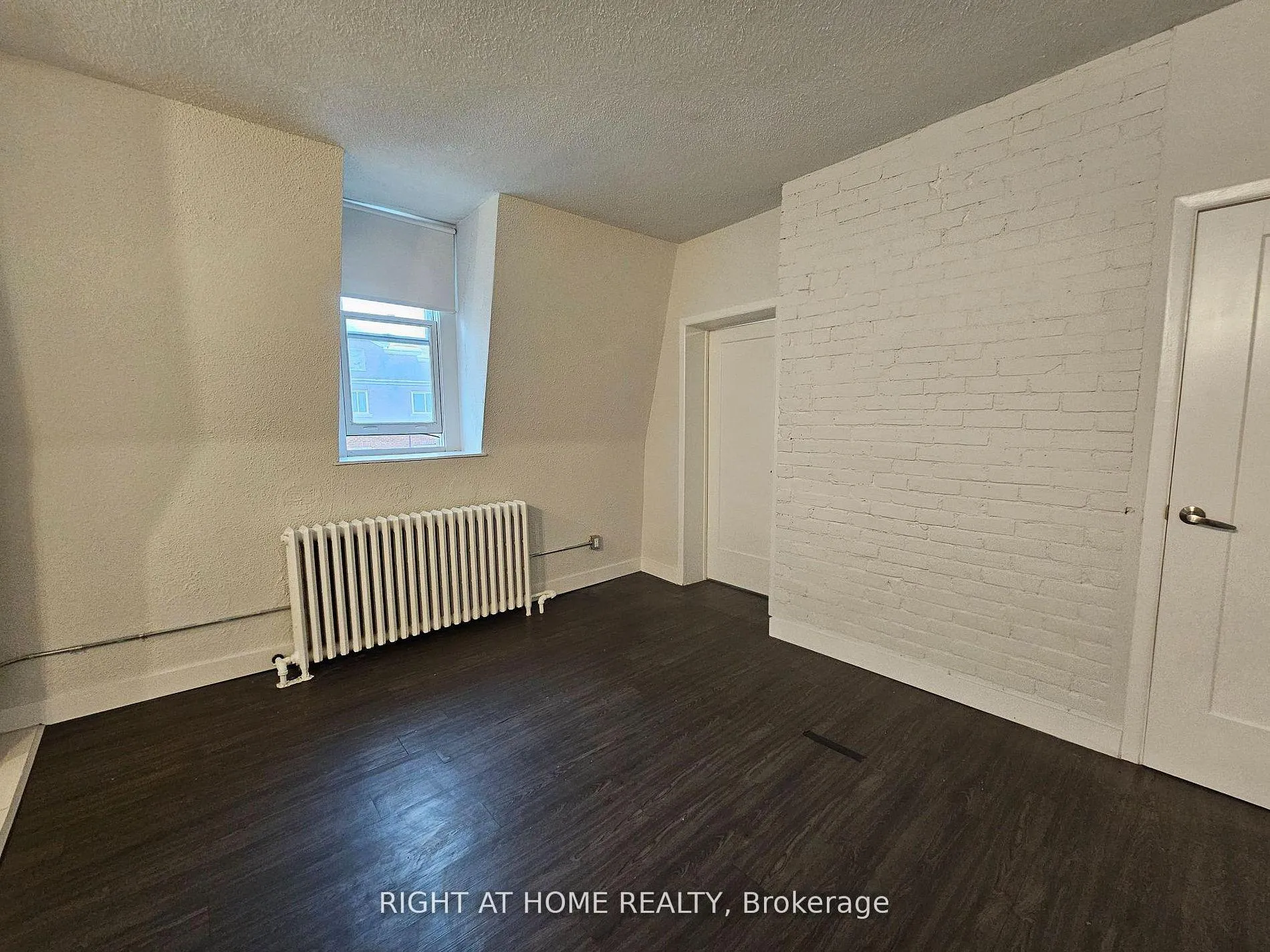 Photo 14 of Unit 203, 72 Wellesley Street E, Toronto, Church-Yonge Corridor — HOMEH