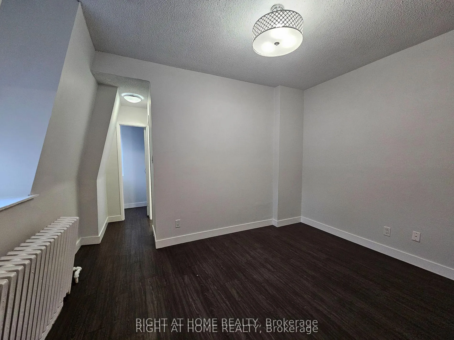 Photo 15 of Unit 203, 72 Wellesley Street E, Toronto, Church-Yonge Corridor — HOMEH