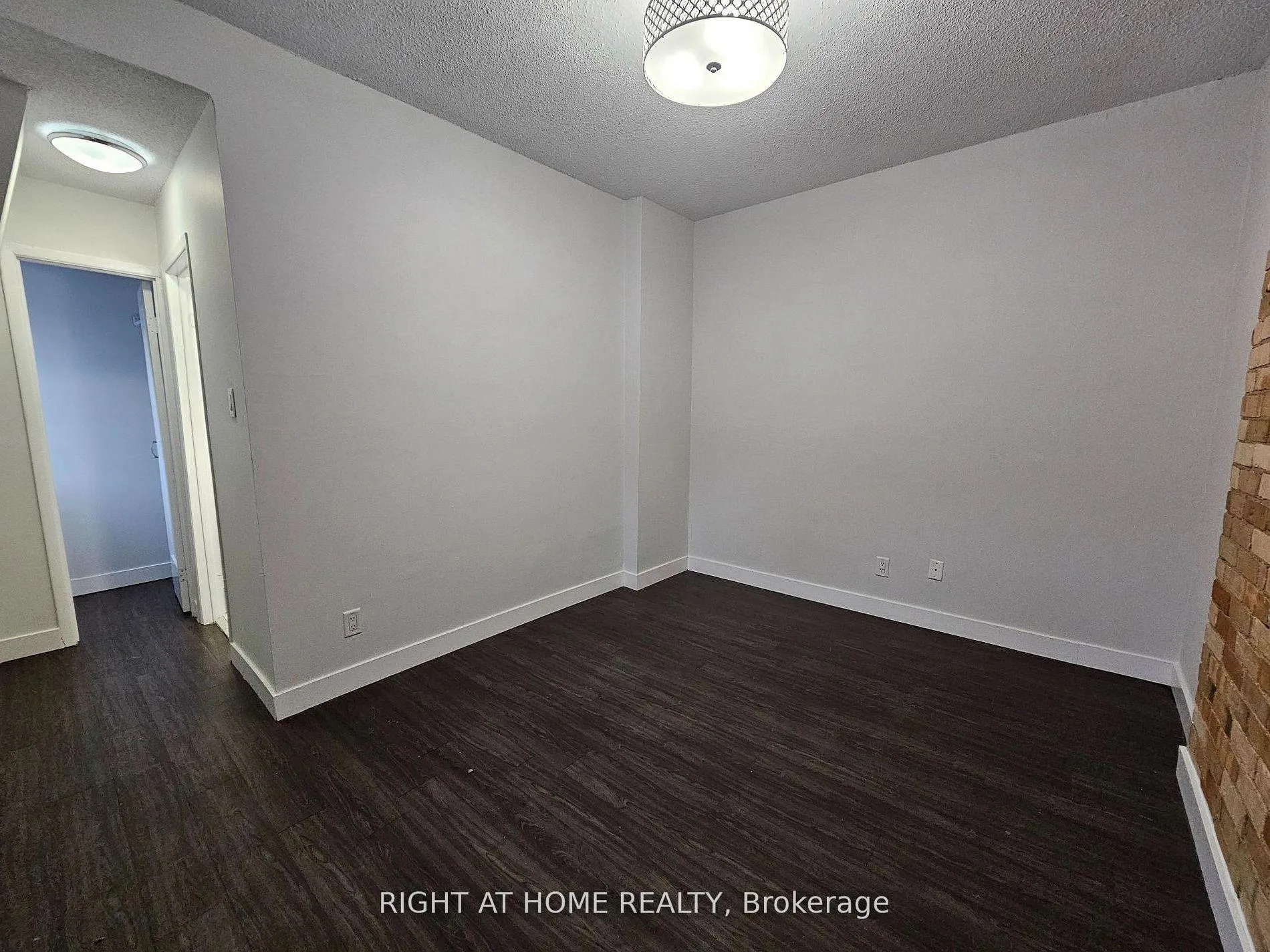 Photo 16 of Unit 203, 72 Wellesley Street E, Toronto, Church-Yonge Corridor — HOMEH