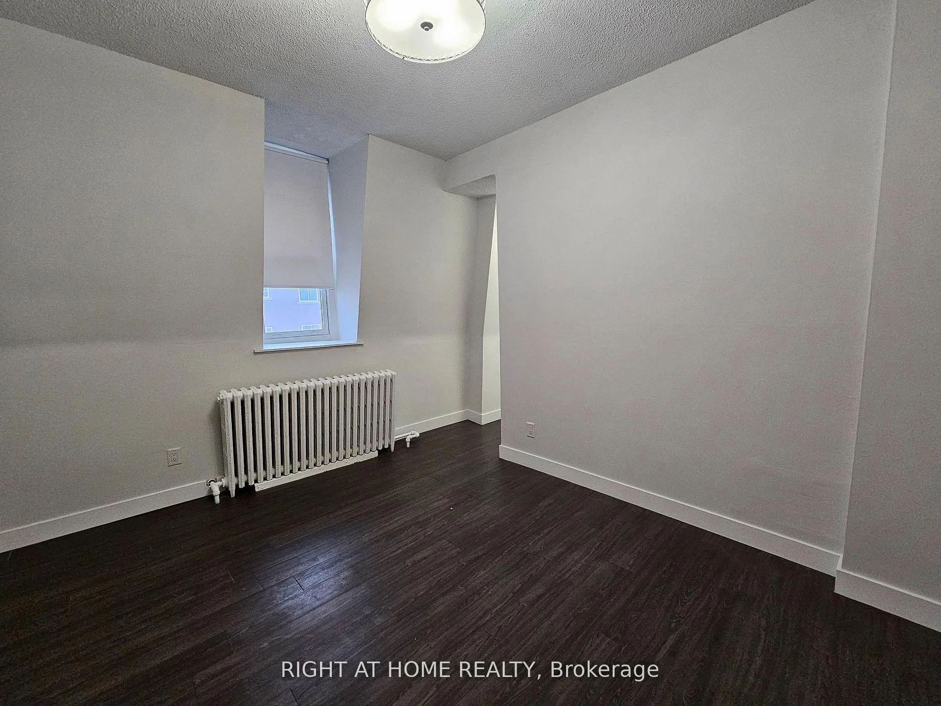 Photo 17 of Unit 203, 72 Wellesley Street E, Toronto, Church-Yonge Corridor — HOMEH