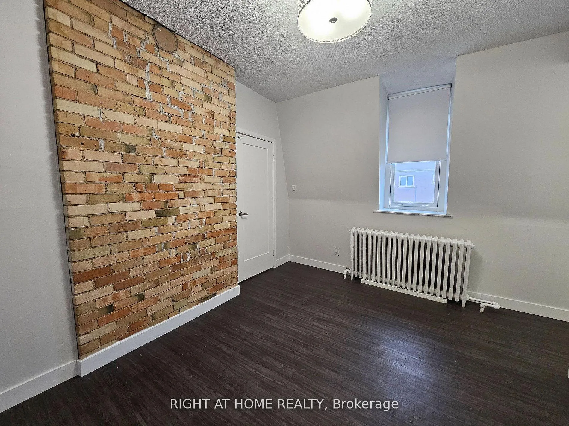 Photo 18 of Unit 203, 72 Wellesley Street E, Toronto, Church-Yonge Corridor — HOMEH