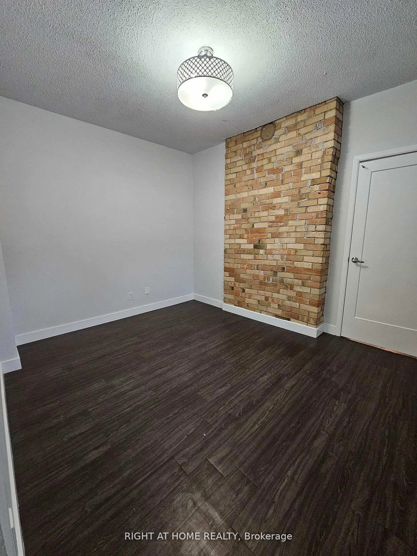 Photo 19 of Unit 203, 72 Wellesley Street E, Toronto, Church-Yonge Corridor — HOMEH