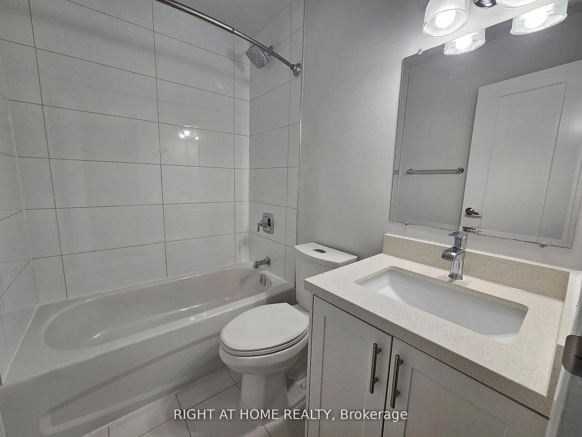 Photo 20 of Unit 203, 72 Wellesley Street E, Toronto, Church-Yonge Corridor — HOMEH