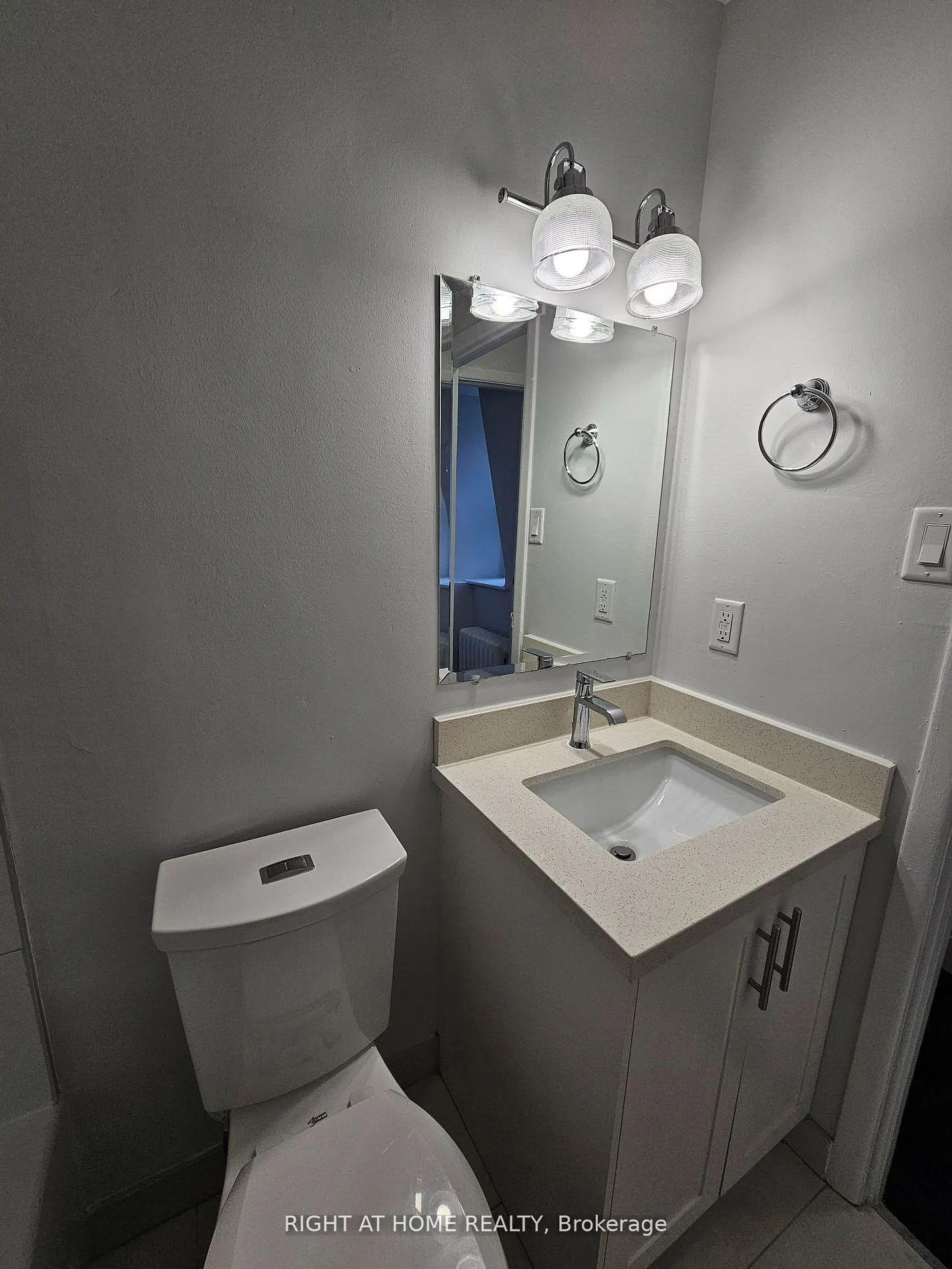 Photo 21 of Unit 203, 72 Wellesley Street E, Toronto, Church-Yonge Corridor — HOMEH