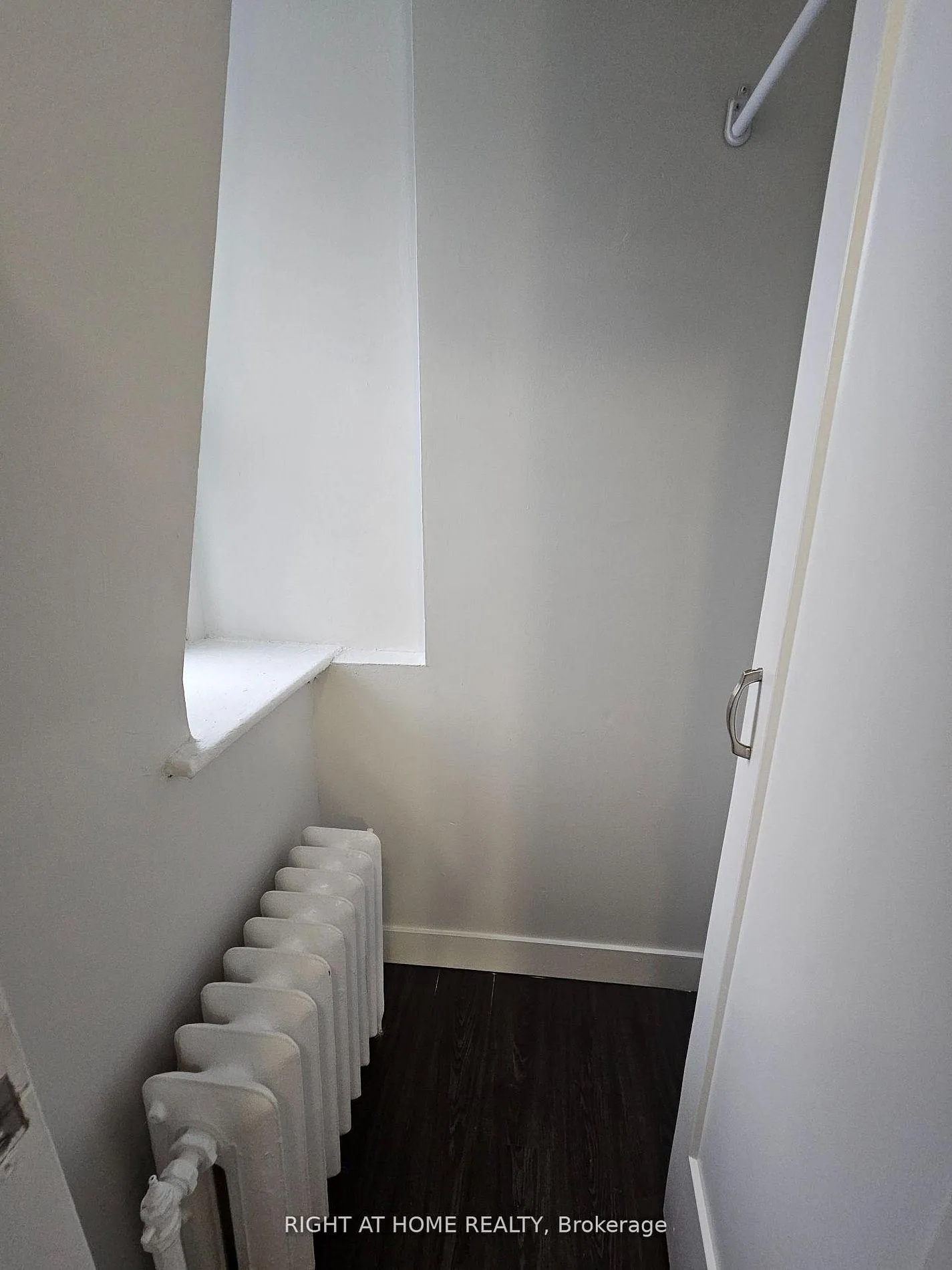 Photo 22 of Unit 203, 72 Wellesley Street E, Toronto, Church-Yonge Corridor — HOMEH
