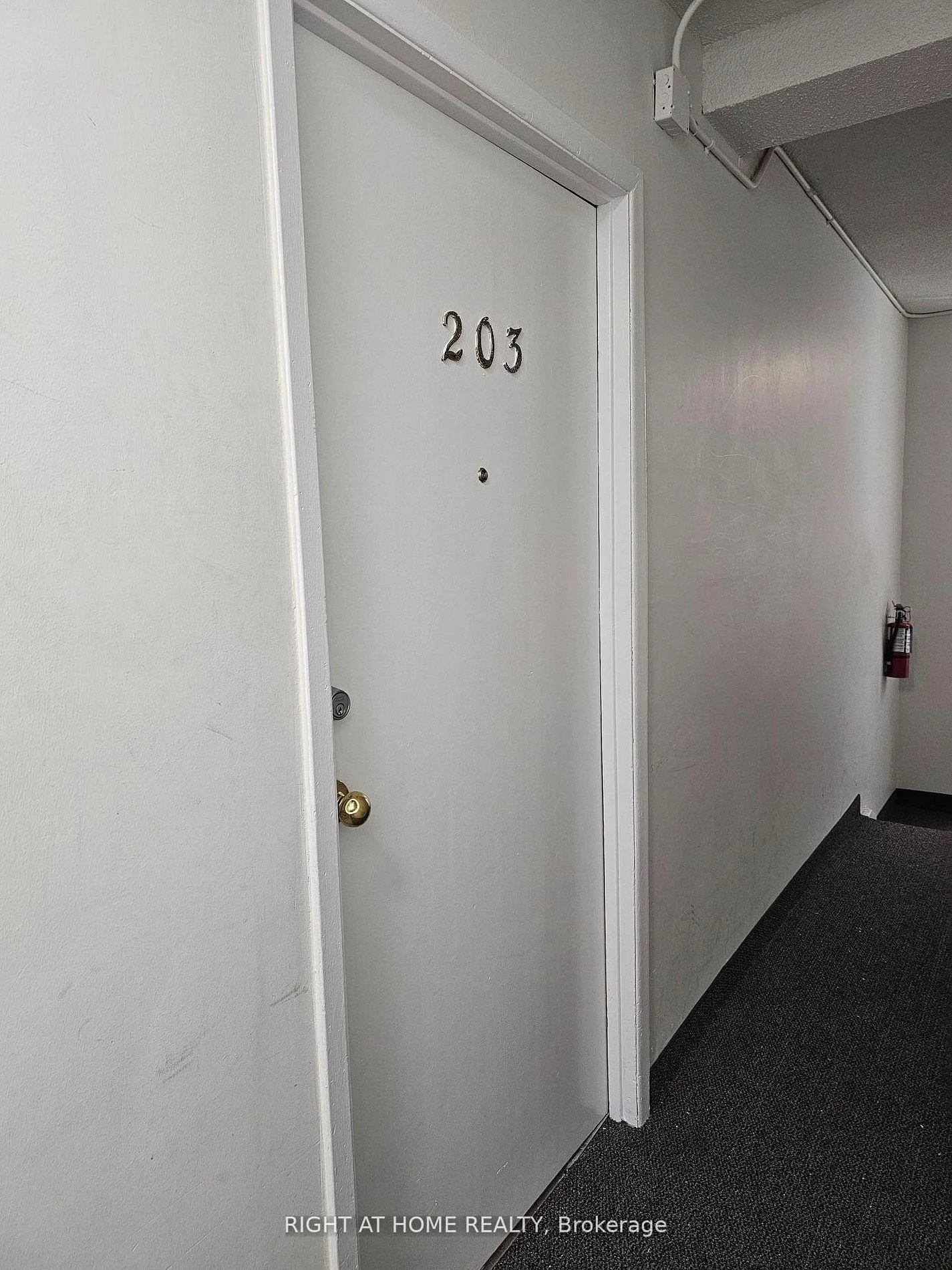 Photo 23 of Unit 203, 72 Wellesley Street E, Toronto, Church-Yonge Corridor — HOMEH