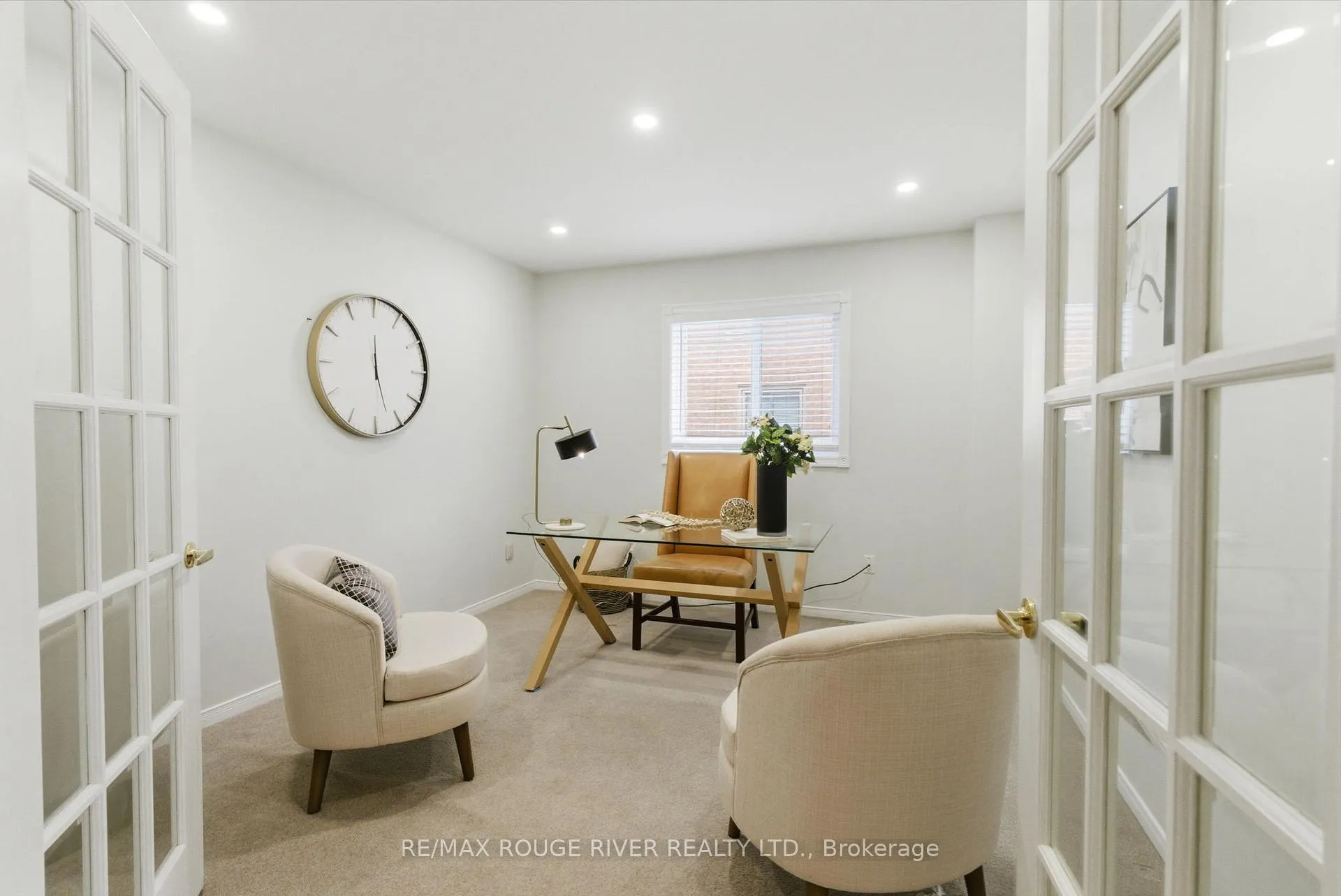 Photo 6 of 25 Glencedar Crescent, Whitby, Pringle Creek — HOMEH