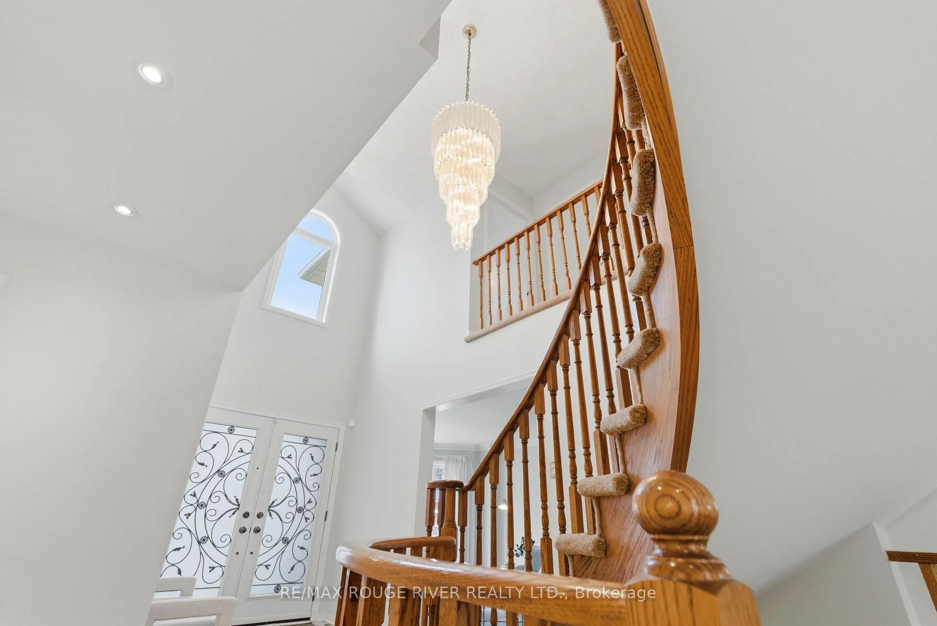 Photo 20 of 25 Glencedar Crescent, Whitby, Pringle Creek — HOMEH