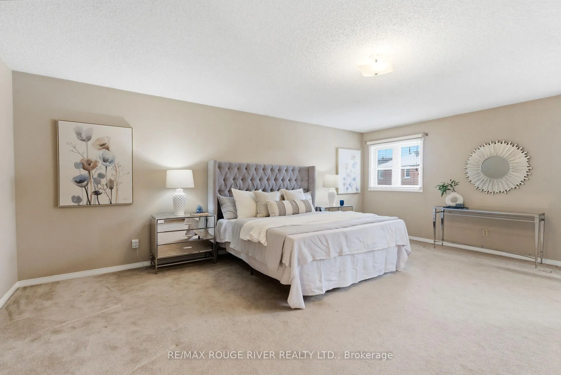 Photo 21 of 25 Glencedar Crescent, Whitby, Pringle Creek — HOMEH