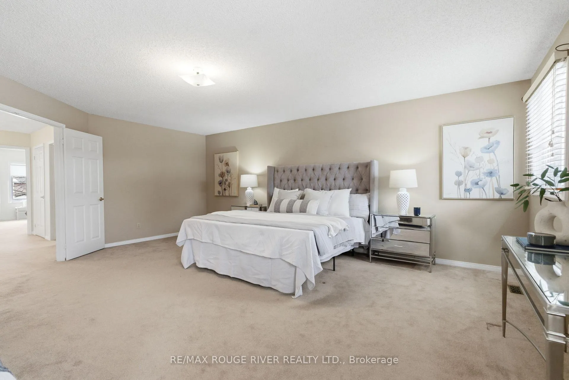 Photo 23 of 25 Glencedar Crescent, Whitby, Pringle Creek — HOMEH