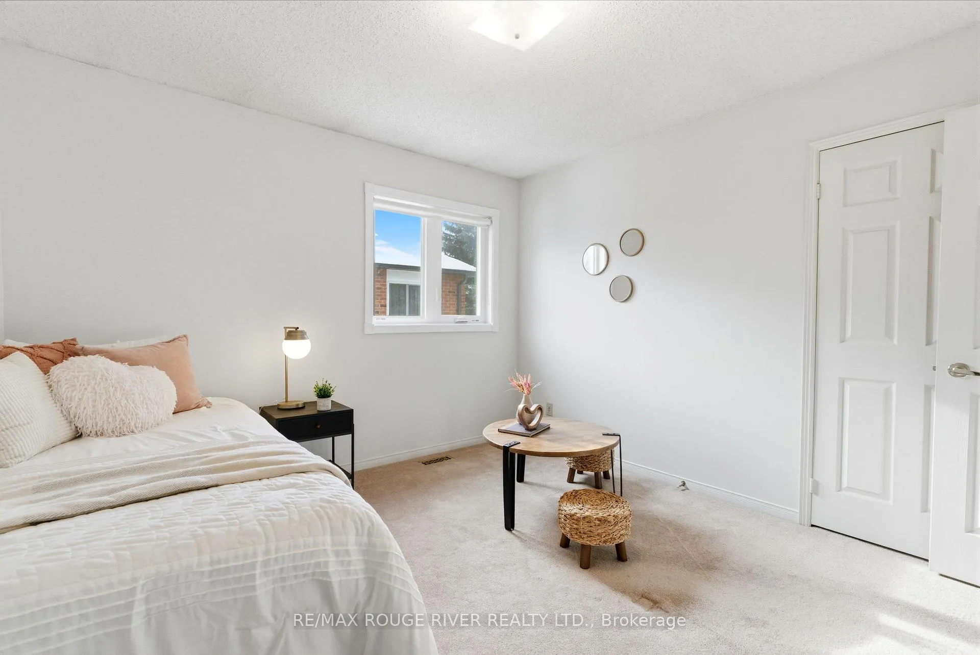 Photo 33 of 25 Glencedar Crescent, Whitby, Pringle Creek — HOMEH