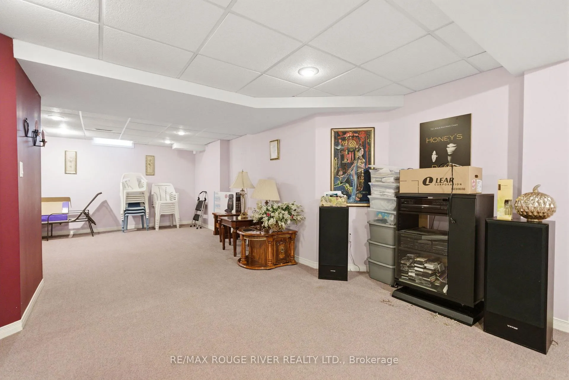 Photo 36 of 25 Glencedar Crescent, Whitby, Pringle Creek — HOMEH